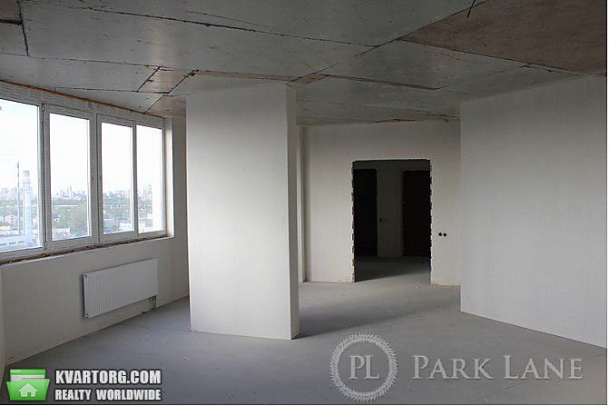Rent out 3-room apartment. Киев,  Вильямса — photo 3