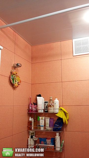 Sell 3-room apartment. Днепропетровск, Научная — photo 9