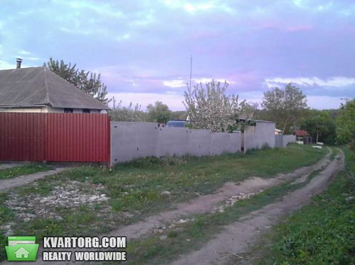 Sell house. Васильков, Саливонки — photo 10