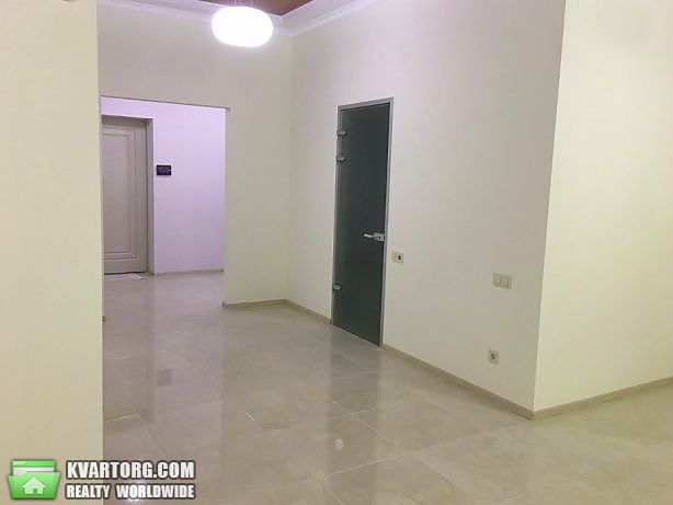 Sell 2-room apartment. Киев,  Кловский спуск — photo 3