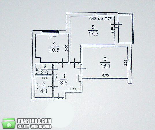 радужный квартира 3 микрорайон 6 дом. дома в радужном осиново. 2 комнатная в радужном. 2 комнатная в радужном. жилой комплекс радужный всеволожск.