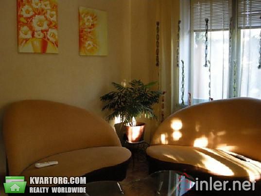 Rent out house. Одесса, Костанди — photo 3