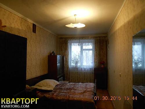 Sell 2-room apartment. Одесса, Малиновского/Космонавтов — photo 2