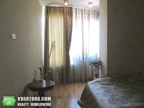 Sell 2-room apartment. Одесса, Генуэзская — photo 7