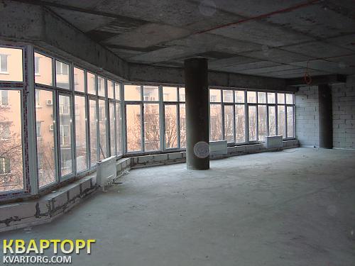 Rent out office. Киев,  Кловский спуск — photo 2