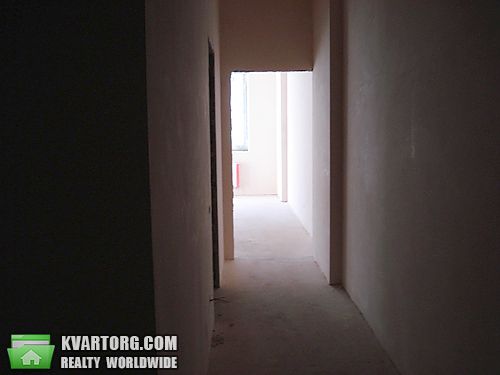 Sell 2-room apartment. Киев,  ул. Златоустовская — photo 6