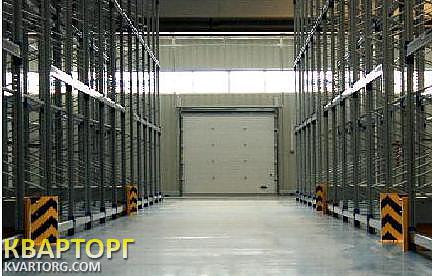 Rent out warehouse. Киевская обл., Хотов — photo 3
