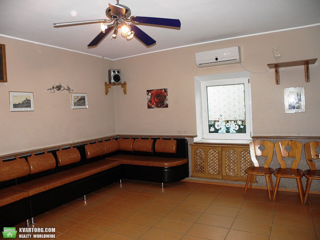 Sell house. Киевская обл.,  Чапаева — photo 8
