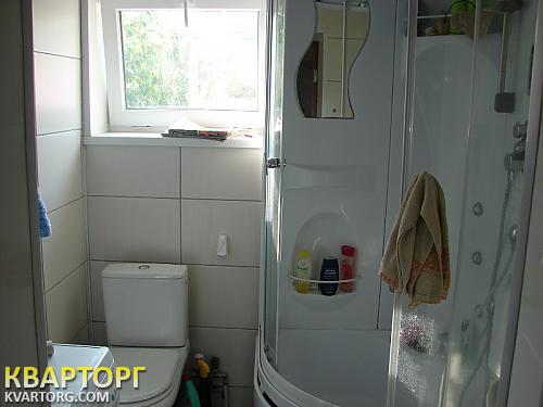 Sell house. Житомир, Зоряна — photo 3