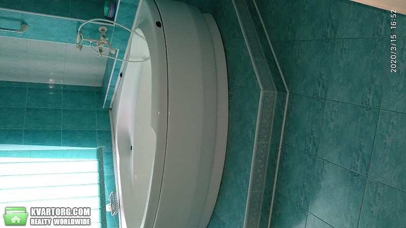 Rent out 5-room apartment. Харьков, Кричевского — photo 3