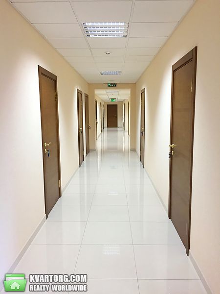 Rent out office. Киев, Пироговского — photo 7