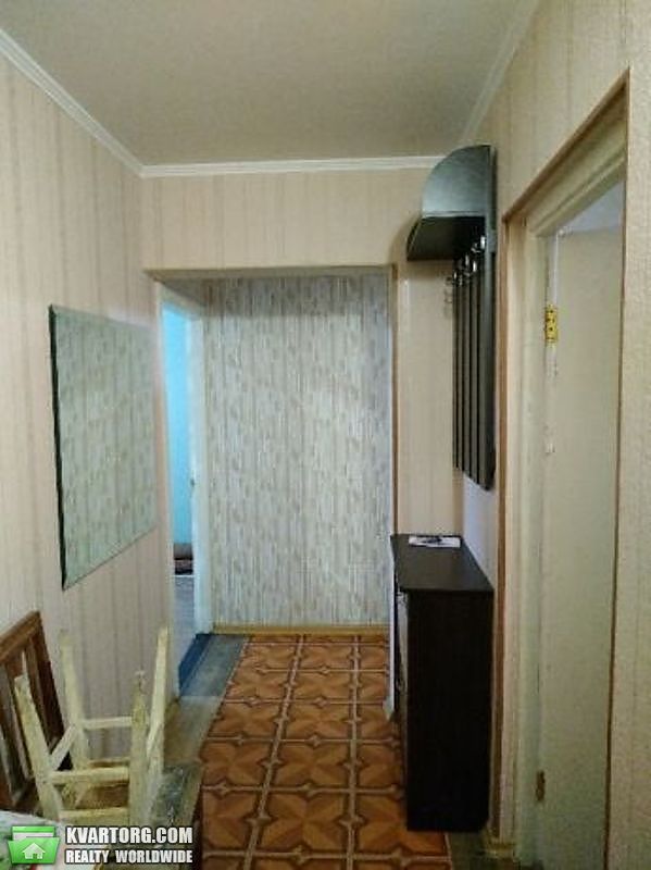 Sell 2-room apartment. Киев,  Зодчих — photo 8