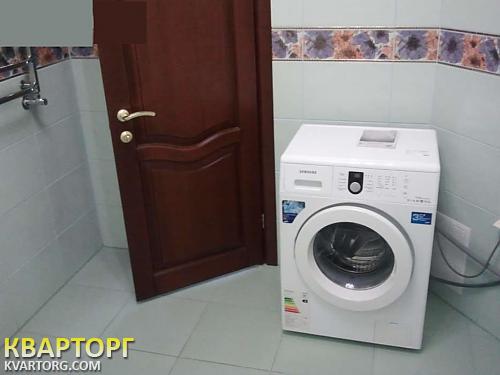 Sell 3-room apartment. Одесса, Преображенская — photo 3