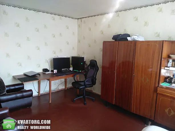 Sell 1-room apartment. Киев,  Курбаса — photo 2