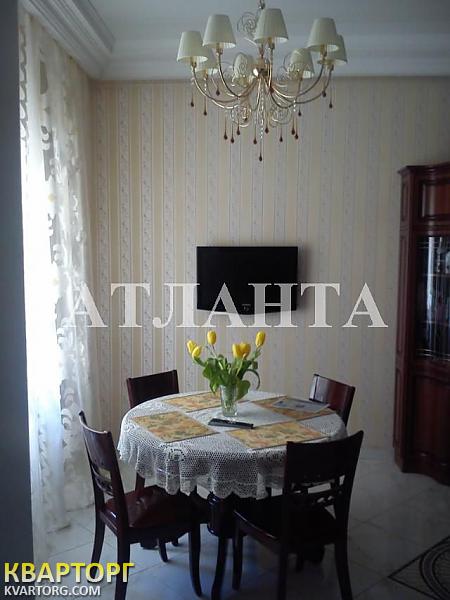 Sell house. Одесса, Комитетская — photo 2