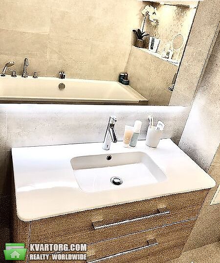 Sell 2-room apartment. Киев,  Кондратюка — photo 9