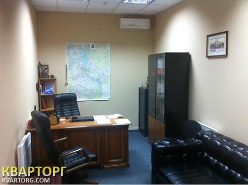 Sell office. Киев,  Бастионная — photo 3