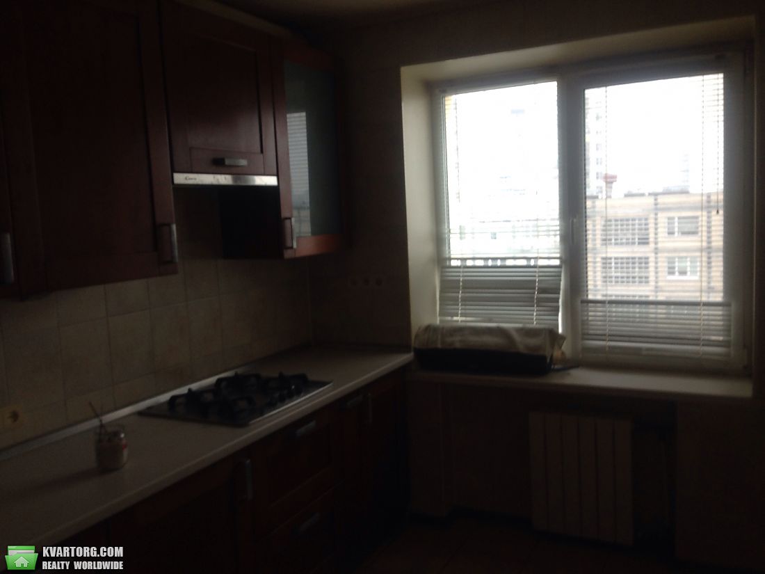 Sell 2-room apartment. Киев,  Малышко — photo 2