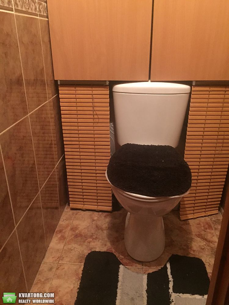 Sell 1-room apartment. Киев, Рахманинова — photo 2