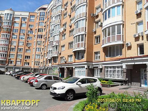 Sell 3-room apartment. Киев,  Героев Сталинграда пр — photo 9