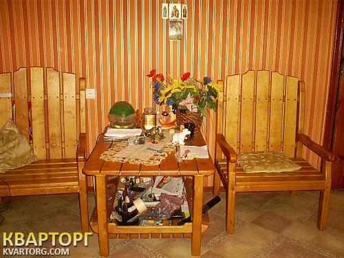 Sell house. Одесса, Фонтанка — photo 5