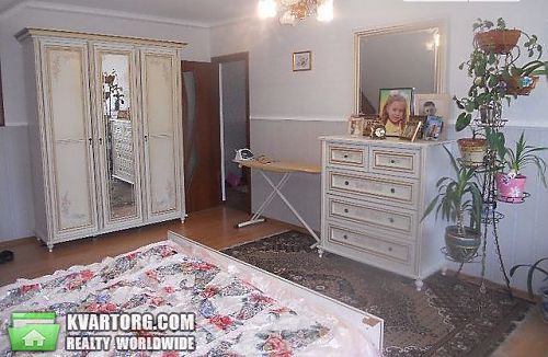 Sell house. Одесса, Магистральная — photo 1
