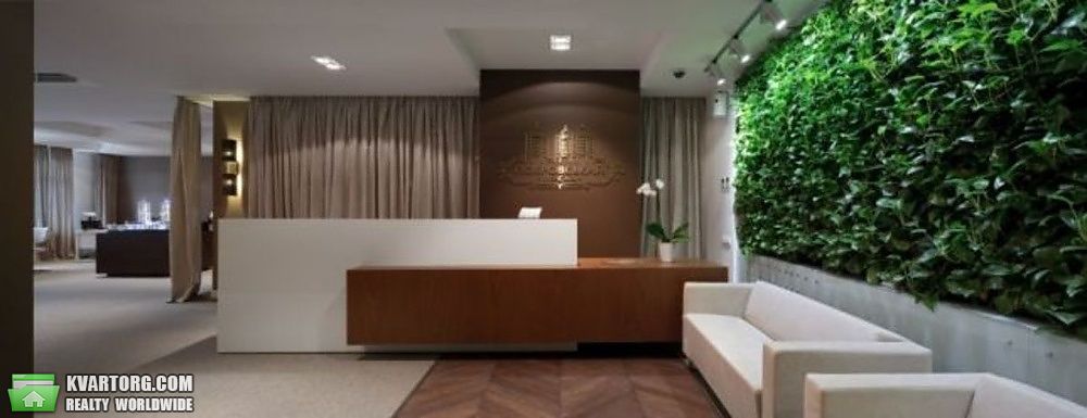 Rent out office. Киев,  Глубочицкая — photo 3