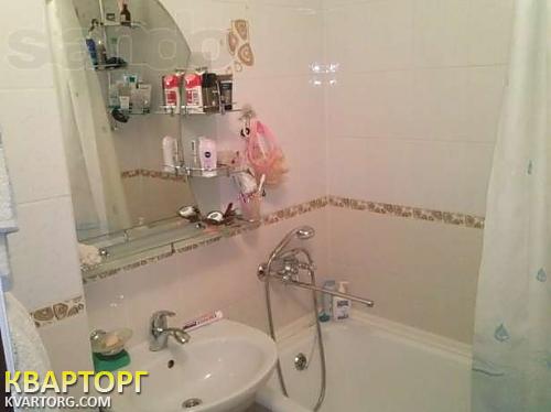 Sell 1-room apartment. Киев,  Лесной пр — photo 2