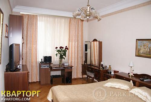 Sell 3-room apartment. Киев,  Дружбы Народов бул — photo 1