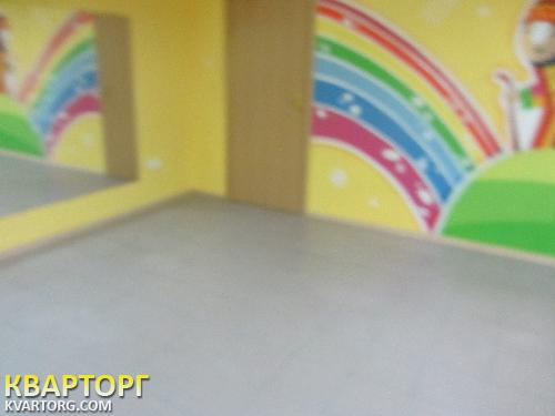 Rent out office. Киев, Лермонтовская — photo 1