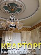 Sell 4-room apartment. Киев, Леси Украинки бул — photo 1