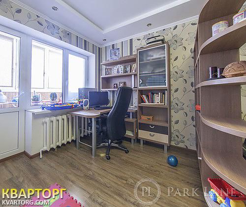 Sell 2-room apartment. Киев, Срибнокильская — photo 7