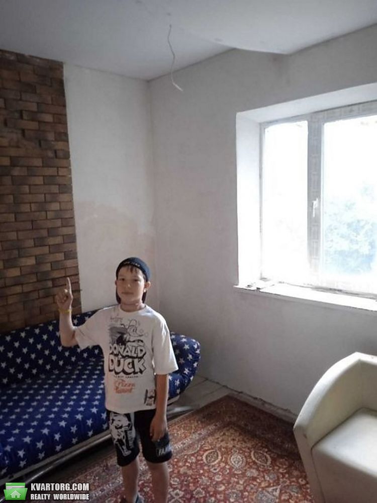 Sell house. Киевская обл., Борова — photo 5