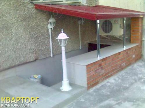 Rent out shop. Киев,  Мирного Панаса — photo 5