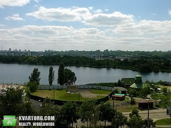 Sell 2-room apartment. Киев,  Малиновского — photo 4