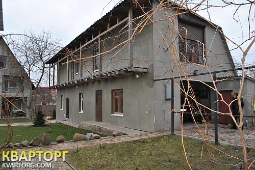 Sell house. Киевская обл., ----------------------- — photo 2