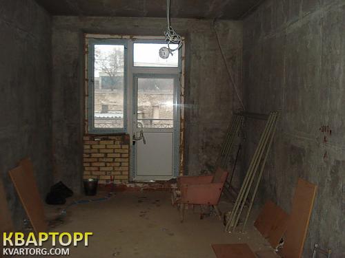 Sell office. Киев, Лабораторный пер. — photo 4