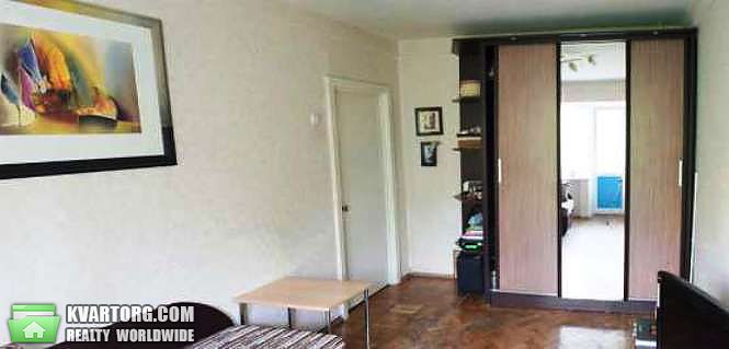 Sell 2-room apartment. Киев,  Киквидзе — photo 2
