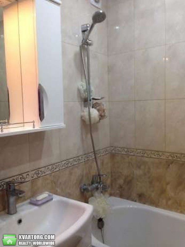 Sell 1-room apartment. Киев, пр-т Героев Сталинграда — photo 7