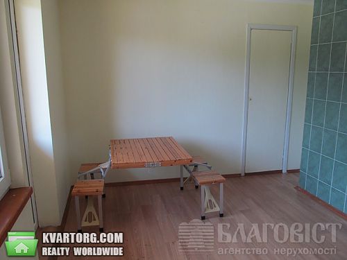 Sell house. Киевская обл., Козин — photo 2