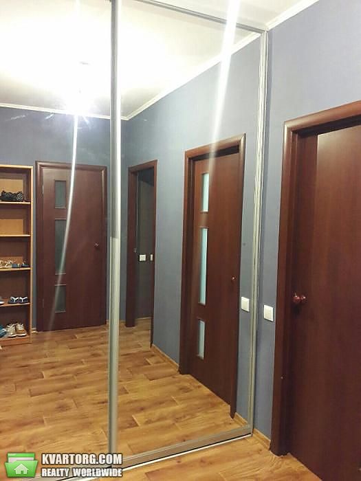 Sell 1-room apartment. Киев, Регенераторная — photo 6