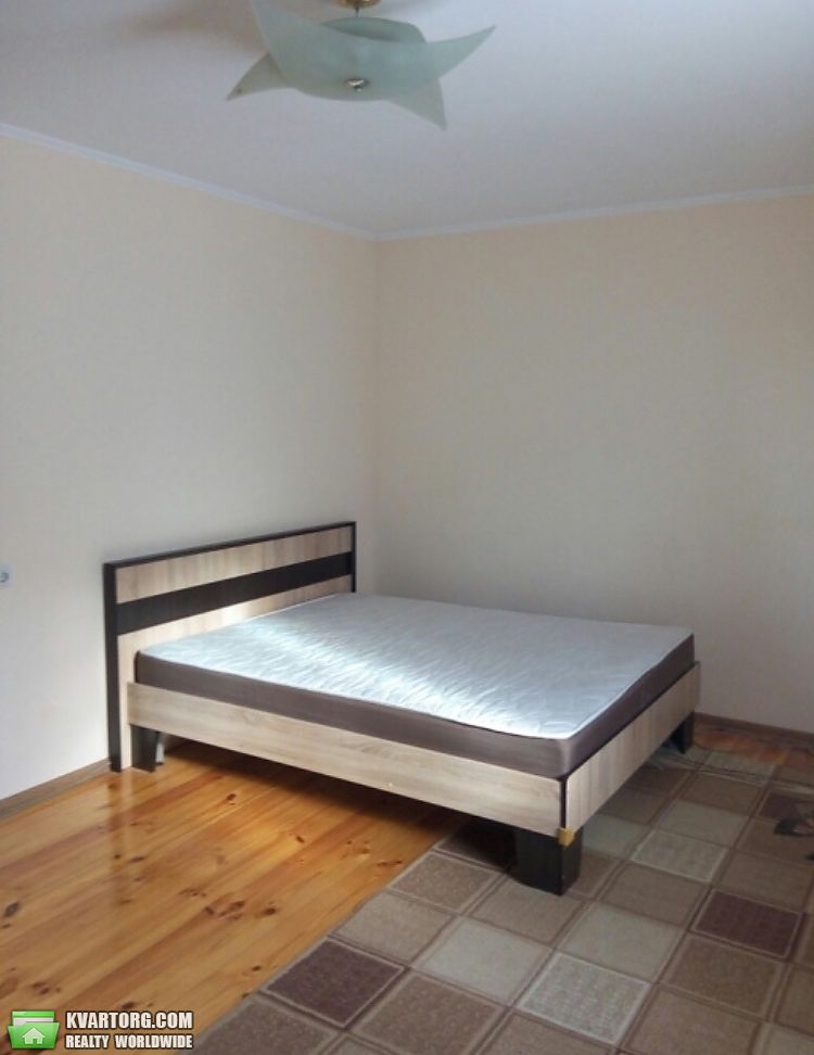 Rent out house. Ирпень,  Тургеневская — photo 4