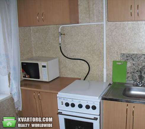 Sell 1-room apartment. Днепропетровск, Мира — photo 6