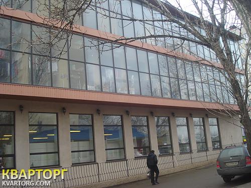 Sell shop. Одесса, Александрийская — photo 2