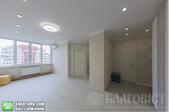 Sell 2-room apartment. Киев,  Ломоносова — photo 1