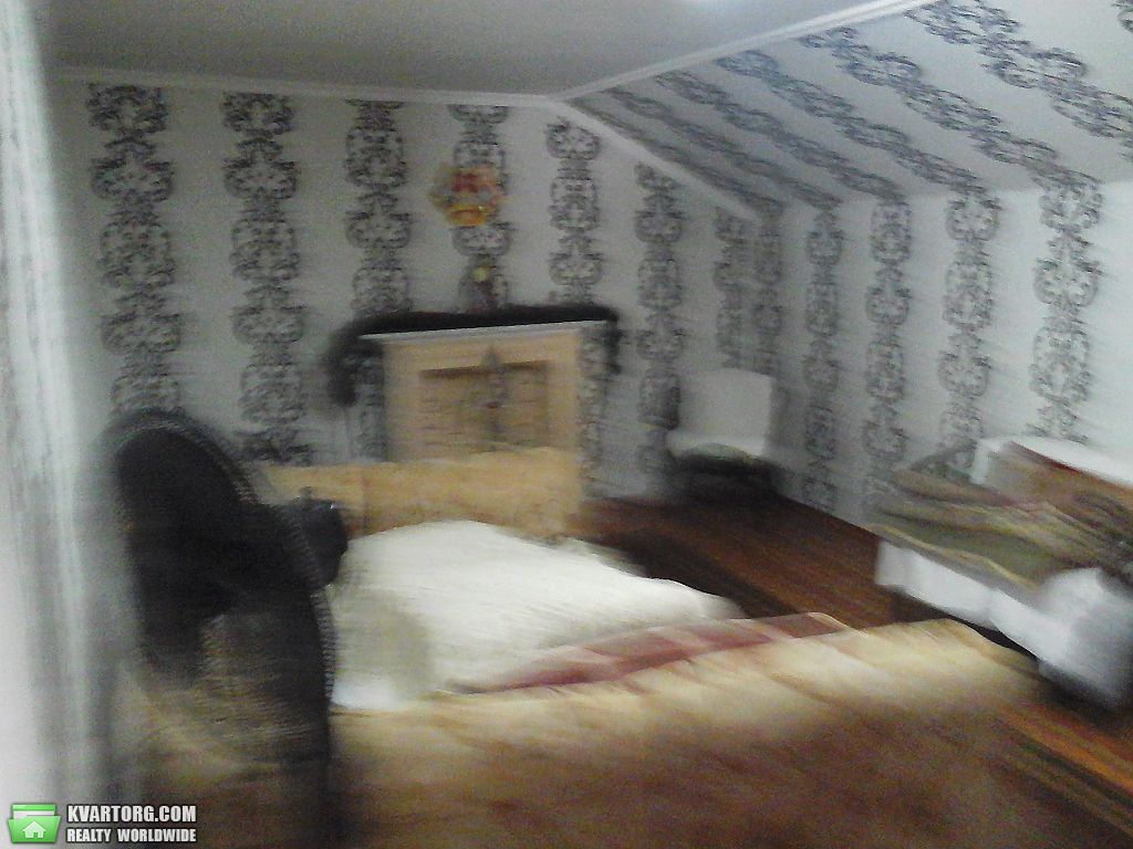 Sell house. Одесса, Никитина — photo 4