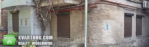 Sell 2-room apartment. Днепропетровск, Гопнер — photo 2