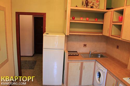 Rent out 1-room apartment. Одесса, Шампанский пер — photo 8