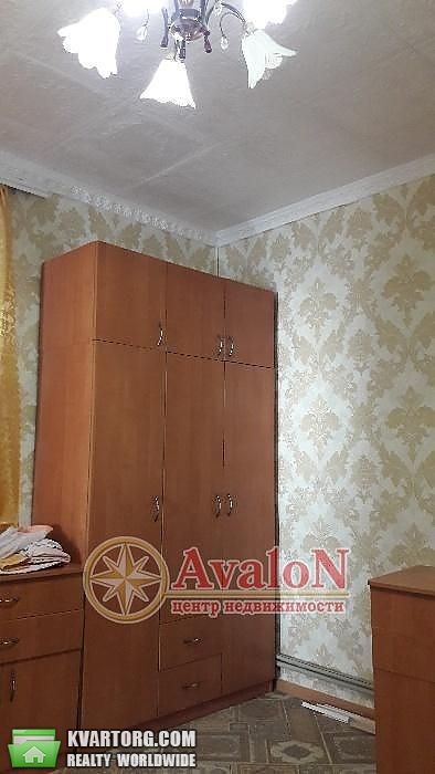 Sell 3-room apartment. Одесса, Вознесенский переулок — photo 5