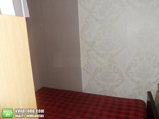 Sell 2-room apartment. Одесса, Колонтаевская — photo 4